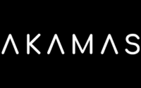 Akamas_200X125 Akamas