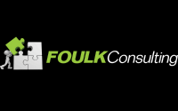 Foulk_200X125 Foulk Consulting