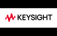 Keysight_200X125 Keysight