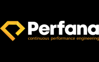 Perfana_200X125 Perfana