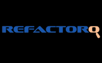 Refactorq_200X125_black RefactorQ