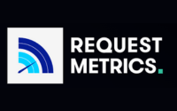 Request_Metrics_logo_200X125 Per