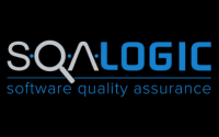 SQLLogic_200X125 SQA Logic