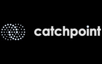 catchpoint_200X125 Catchpoint
