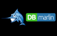 dbmarlin_200X125 dbmarlin