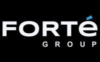 forte_group_200X1125 Forte Group
